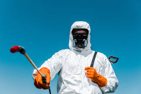 Best Pest Control for Multi-Family Homes  in East Dubuque, IL